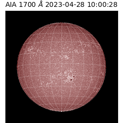 saia - 2023-04-28T10:00:28.746000