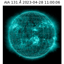 saia - 2023-04-28T11:00:06.622000