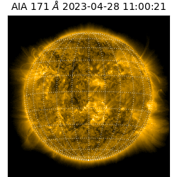 saia - 2023-04-28T11:00:21.352000