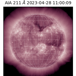 saia - 2023-04-28T11:00:09.626000