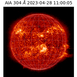 saia - 2023-04-28T11:00:05.147000