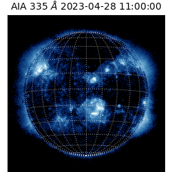saia - 2023-04-28T11:00:00.625000