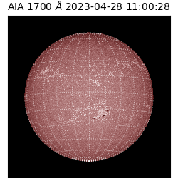 saia - 2023-04-28T11:00:28.746000