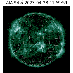 saia - 2023-04-28T11:59:59.133000