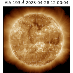 saia - 2023-04-28T12:00:04.843000