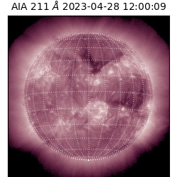saia - 2023-04-28T12:00:09.623000