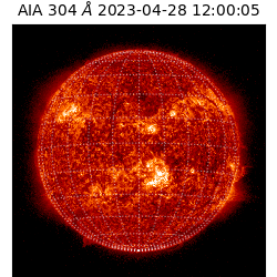 saia - 2023-04-28T12:00:05.136000