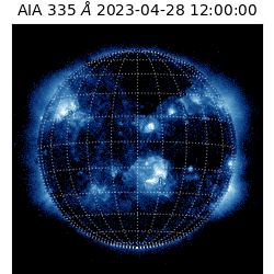 saia - 2023-04-28T12:00:00.626000