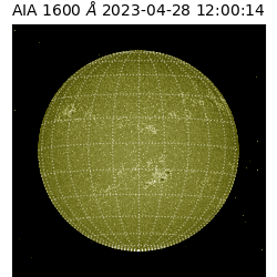 saia - 2023-04-28T12:00:14.130000