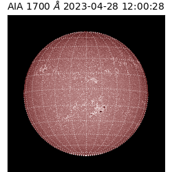 saia - 2023-04-28T12:00:28.745000