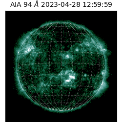 saia - 2023-04-28T12:59:59.122000