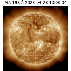 saia - 2023-04-28T13:00:04.843000