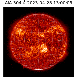 saia - 2023-04-28T13:00:05.130000