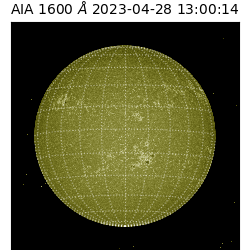 saia - 2023-04-28T13:00:14.126000