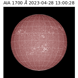 saia - 2023-04-28T13:00:28.746000