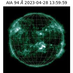 saia - 2023-04-28T13:59:59.122000