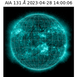 saia - 2023-04-28T14:00:06.629000