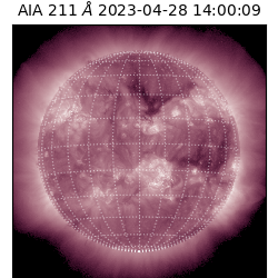 saia - 2023-04-28T14:00:09.632000