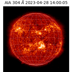 saia - 2023-04-28T14:00:05.129000