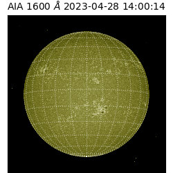 saia - 2023-04-28T14:00:14.126000