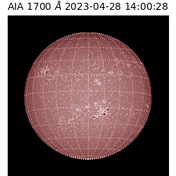 saia - 2023-04-28T14:00:28.746000