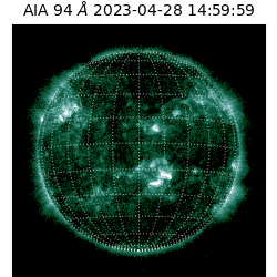 saia - 2023-04-28T14:59:59.122000
