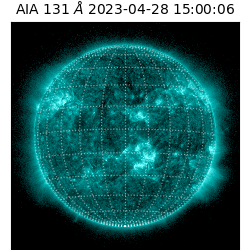saia - 2023-04-28T15:00:06.629000