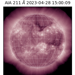 saia - 2023-04-28T15:00:09.633000