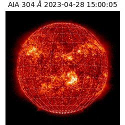 saia - 2023-04-28T15:00:05.129000