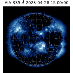 saia - 2023-04-28T15:00:00.639000