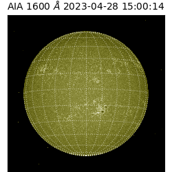 saia - 2023-04-28T15:00:14.129000