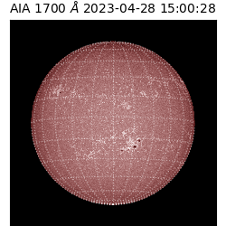 saia - 2023-04-28T15:00:28.745000