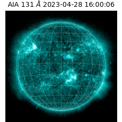 saia - 2023-04-28T16:00:06.622000
