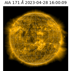 saia - 2023-04-28T16:00:09.349000