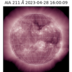 saia - 2023-04-28T16:00:09.626000