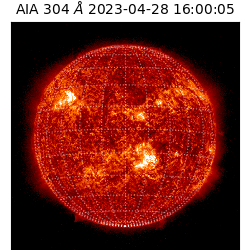 saia - 2023-04-28T16:00:05.129000