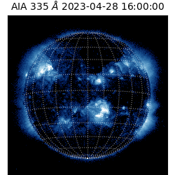 saia - 2023-04-28T16:00:00.633000