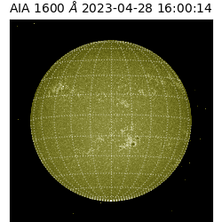 saia - 2023-04-28T16:00:14.126000