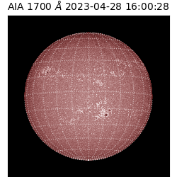 saia - 2023-04-28T16:00:28.746000