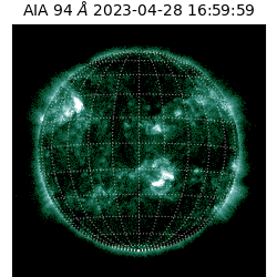 saia - 2023-04-28T16:59:59.141000