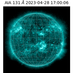 saia - 2023-04-28T17:00:06.622000