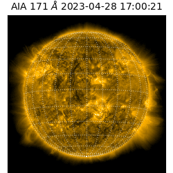 saia - 2023-04-28T17:00:21.350000