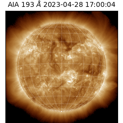 saia - 2023-04-28T17:00:04.843000