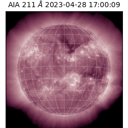 saia - 2023-04-28T17:00:09.630000