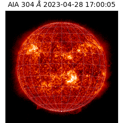 saia - 2023-04-28T17:00:05.129000