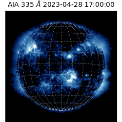 saia - 2023-04-28T17:00:00.633000