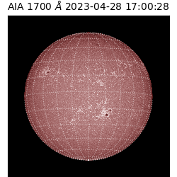 saia - 2023-04-28T17:00:28.734000