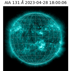 saia - 2023-04-28T18:00:06.622000