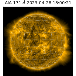 saia - 2023-04-28T18:00:21.343000