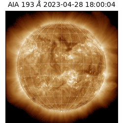 saia - 2023-04-28T18:00:04.842000